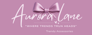 Aurora lane