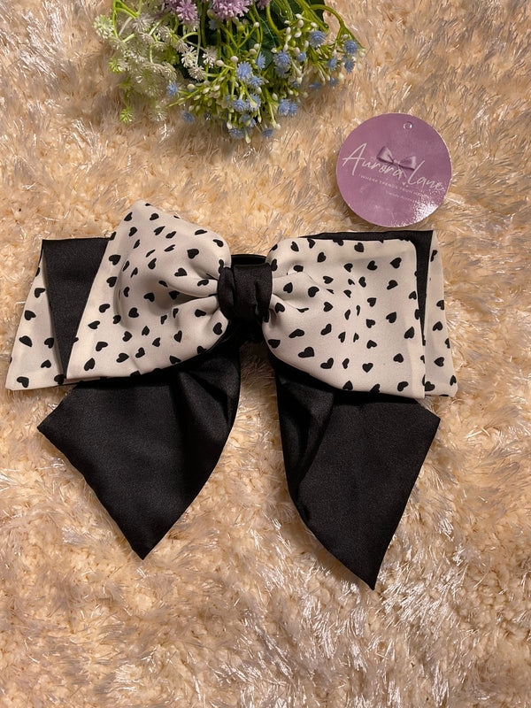 ✨ Aurora Lane – Trendy Hair Accessory ✨